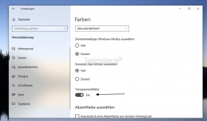 Anmeldebildschirm verschwommen Windows 10 Loesung 003.jpg