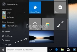 Better-startmenu-eigene-kacheln-erstellen-windows-10-2.jpg