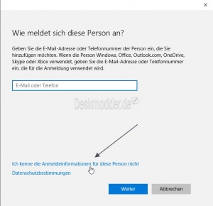 Neues-lokales-konto-erstellen-windows-10-2.jpg
