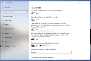 Nummern-zahlen-deaktivieren.taskleiste-icons-windows-10-2.jpg