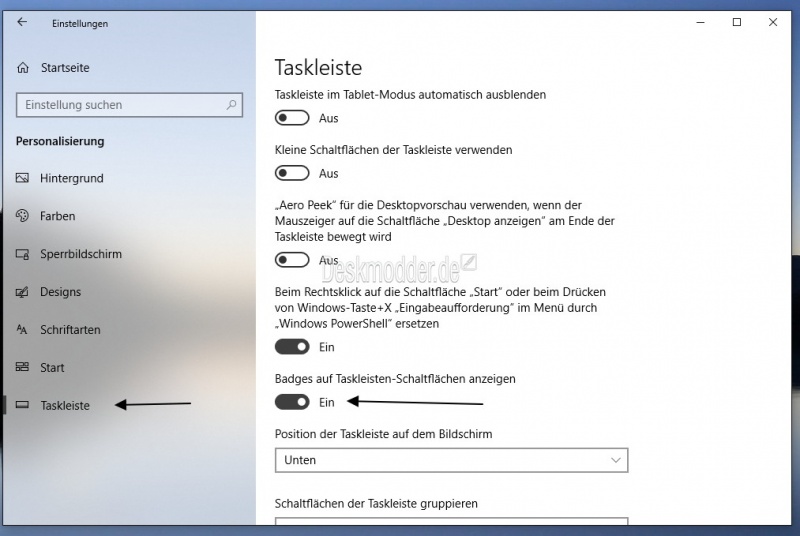 Datei:Nummern-zahlen-deaktivieren.taskleiste-icons-windows-10-2.jpg