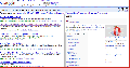 Vorschaubild der Version vom 15:04, 2. Jul. 2007