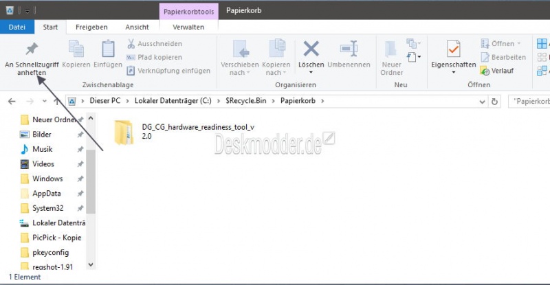Datei:Papierkorb-an-schnellzugriff-windows-10.jpg