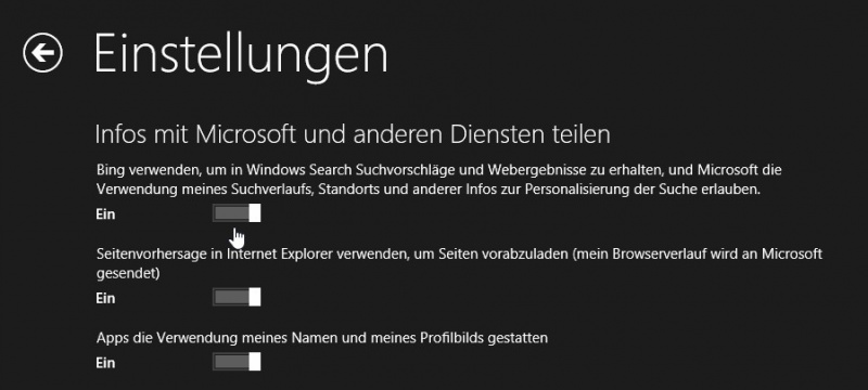 Datei:Windows-8.1-lokales-konto-installieren-2.jpg