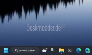 Windows 11 Suchfeld Taskleiste.jpg