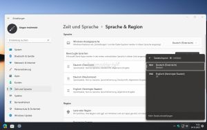Bevorzugte Sprachen Tastaturlayout Windows 11 aendern entfernen 004.jpg