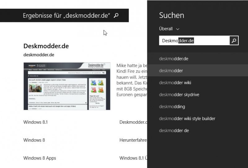 Datei:Bing-internetsuche-windows-8.1-deaktivieren-1.jpg