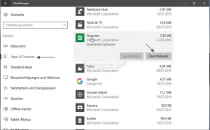 Windows-10-apps-deinstallieren-3.jpg