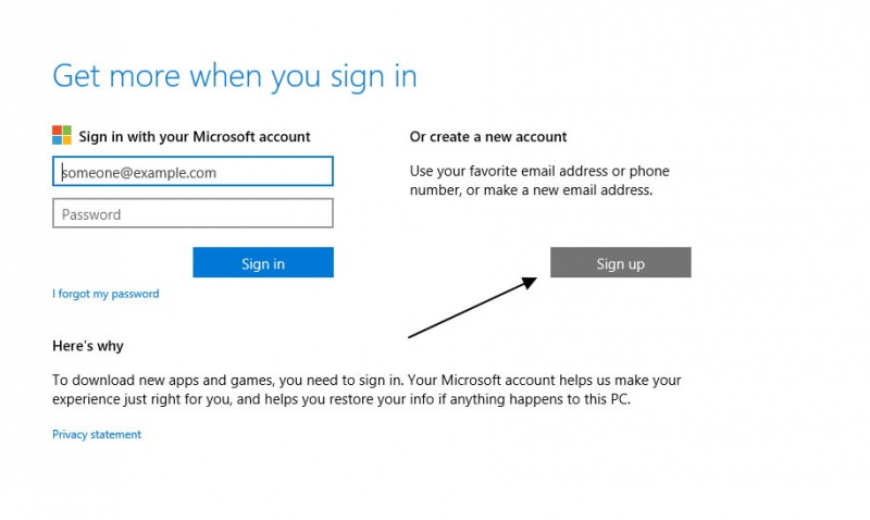Datei:Windows-10-lokaler-account-1.jpg