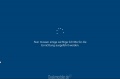Vorschaubild der Version vom 08:55, 29. Sep. 2019