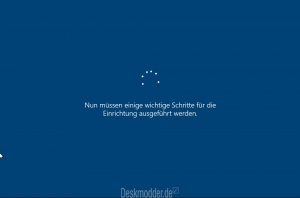 Windows 10 1909 Neu installieren Anleitung Tipps Tricks.jpg