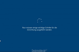 Windows 10 1909 Neu installieren Anleitung Tipps Tricks.jpg