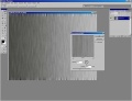 Vorschaubild der Version vom 17:02, 19. Okt. 2009