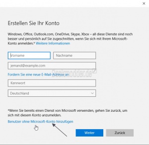 Neues-lokales-konto-erstellen-windows-10-3.jpg