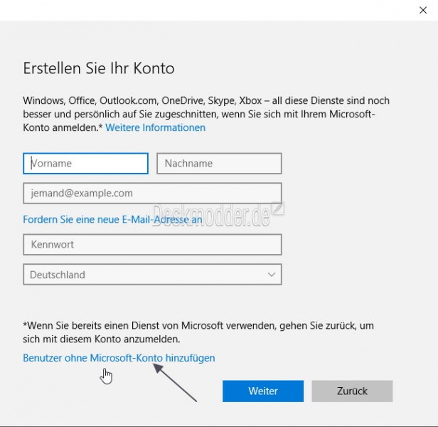 Datei:Neues-lokales-konto-erstellen-windows-10-3.jpg