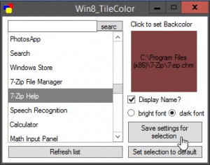 Win-8-tilecolor.jpg