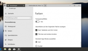 Apps-Transparenz-durchsichtig-deaktivieren-windows-10-11.jpg