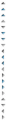 Vorschaubild der Version vom 14:30, 16. Aug. 2007