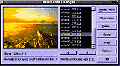 Vorschaubild der Version vom 19:49, 26. Feb. 2007