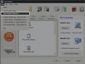 Vorschaubild der Version vom 13:07, 23. Mär. 2007
