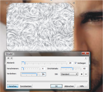 Corel-tut6.png