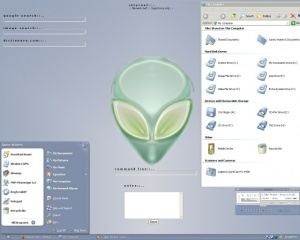 Installer40.jpg
