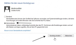 Keine-administrator-rechte-standard-konto-wiederherstellen-windows-8.1-6.jpg