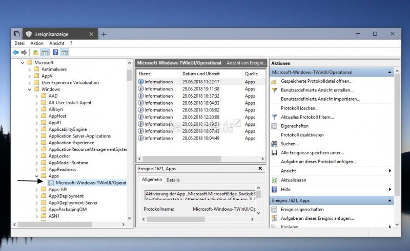 Datei:Microsoft-Windows-TWinUI Operational.jpg