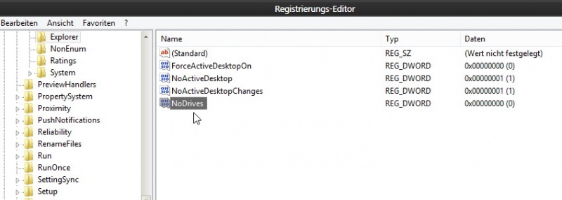 Datei:Partition-ausblenden-windows-8.1-2.jpg