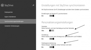 Pc-einstellungen-auf-skydrive-synchronisieren-deaktivieren-windows-8.1-1.jpg