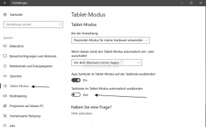Taskleiste-ausblenden-tablet-modus-windows-10.jpg