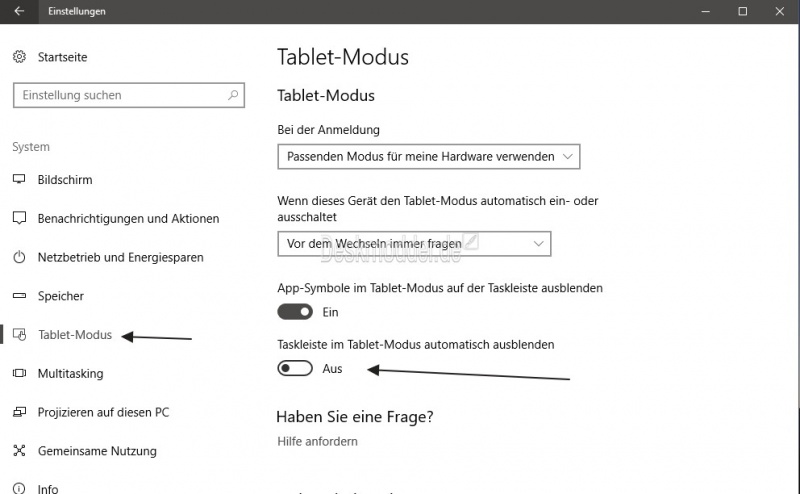 Datei:Taskleiste-ausblenden-tablet-modus-windows-10.jpg