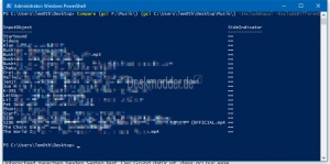 Verzeichnisse vergleichen mithilfe der Windows-PowerShell-002.jpg