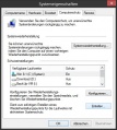 Vorschaubild der Version vom 15:48, 9. Mär. 2014