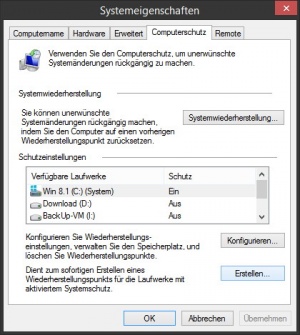 Wiederherstellungspunkt-erstellen.jpg