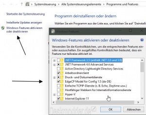 Windows-10-ordner-zu-gross-wenig-platz-warum-3.jpg