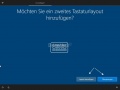 Vorschaubild der Version vom 11:58, 9. Feb. 2019
