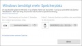 Vorschaubild der Version vom 12:00, 17. Jul. 2018