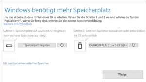 Windows benoetigt mehr Speicherplatz.jpg