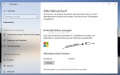 Vorschaubild der Version vom 12:04, 5. Apr. 2018