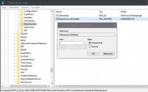 Automatische-wartung-deaktivieren-windows-10-3.jpg