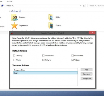 Folder-tweaker-windows-8.1-2.jpg