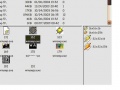 Vorschaubild der Version vom 20:17, 23. Mär. 2007