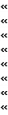 Vorschaubild der Version vom 14:32, 16. Aug. 2007