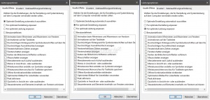 Leistungsoptionen-windows-10-2.jpg