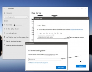 Lokales-in-microsoft-konto-aendern-windows-10-2.jpg