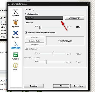 Rocketdock2.jpg