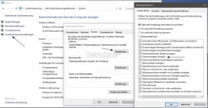 Schatten-datei-explorer-entfernen-windows-10.jpg