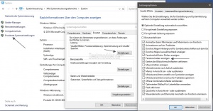 Schatten-datei-explorer-entfernen-windows-10.jpg