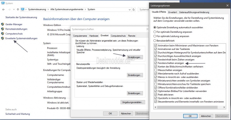 Datei:Schatten-datei-explorer-entfernen-windows-10.jpg